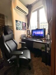RV Suites (D10), Apartment #630080171